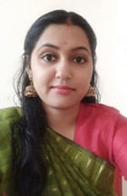 Dr. Amrita Dutta